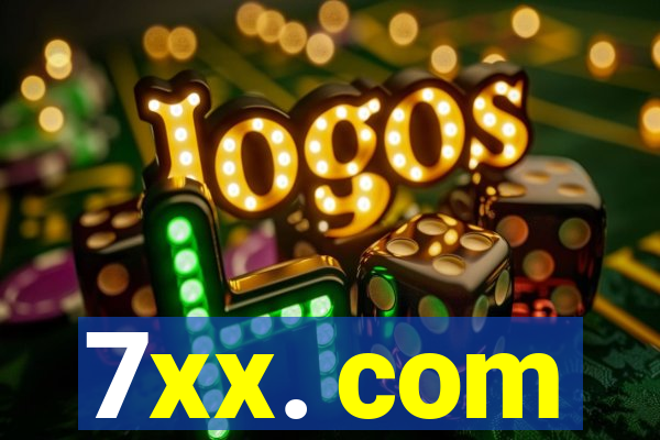 7xx. com
